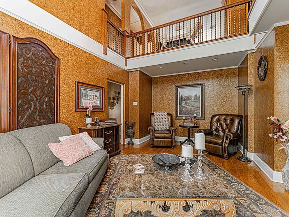 23rd image of this home