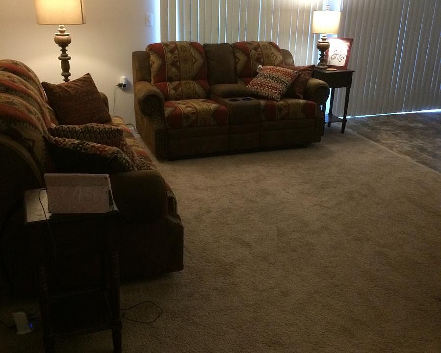 1st image of 521 Kirts Blvd APT 41