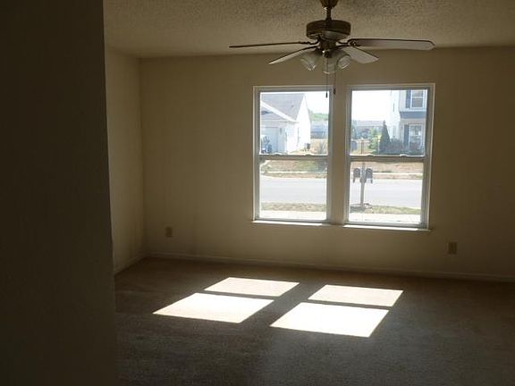 3rd image of 5308 Skipping Stone Dr