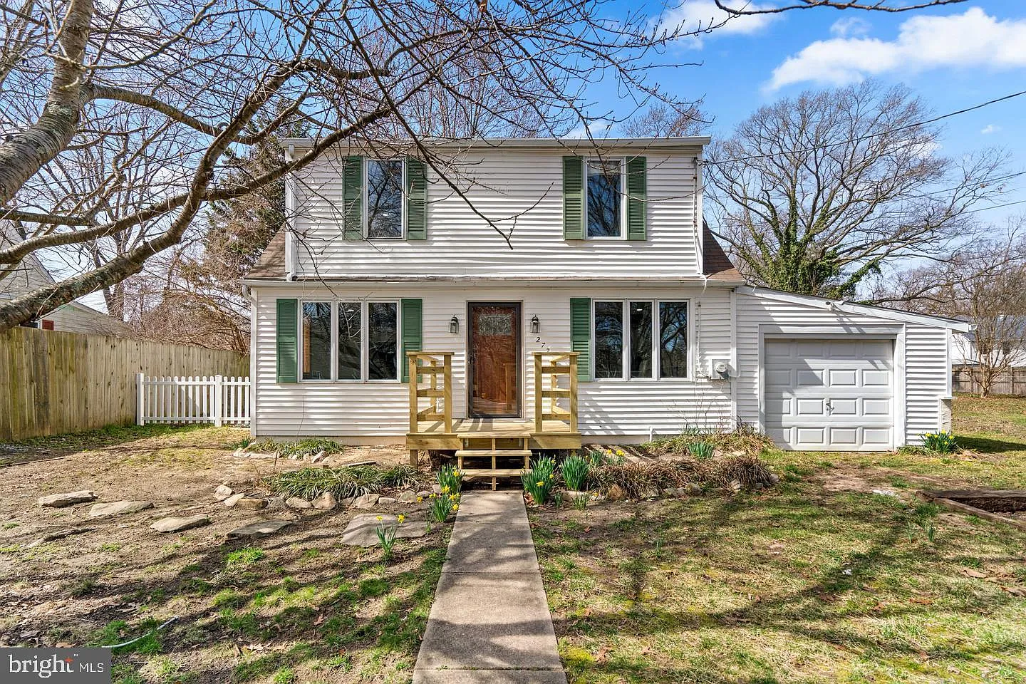 272 Creek Blvd photo 1