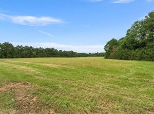 30 Acres Hwy #13, Lumberton, MS 39455