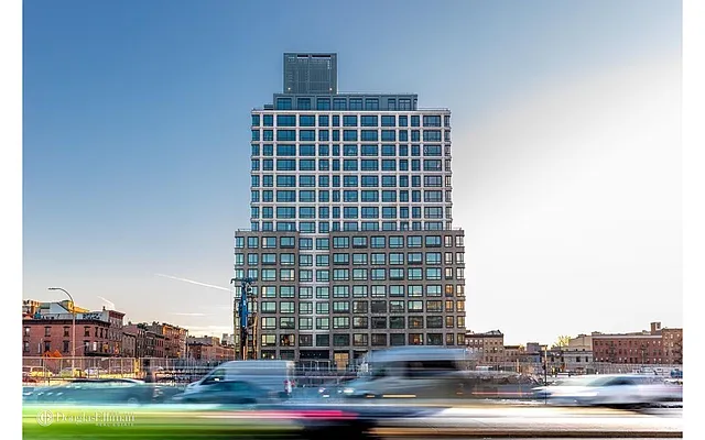 Rented by Douglas Elliman | media 39