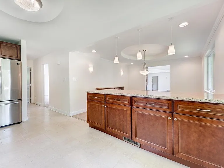 454 Leet Rd — Photo 7