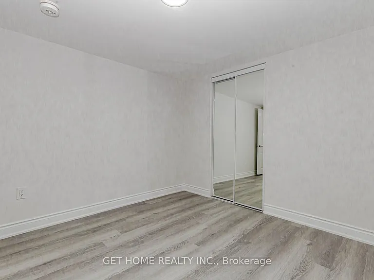 1222 Christie Cir #BASEMENT — Photo 32