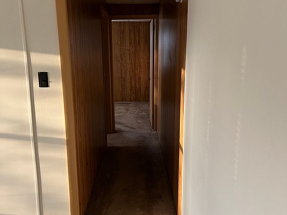 Photo Nov 01 2022, 8 14 42 AM_02092023