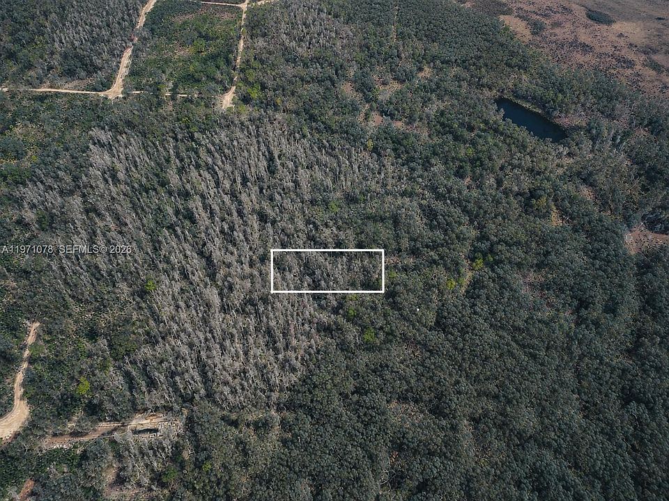 1st image of 0 Unknown City In The Est #Of
