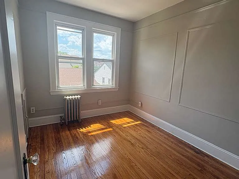 854 Pennington St #2L — Photo 1