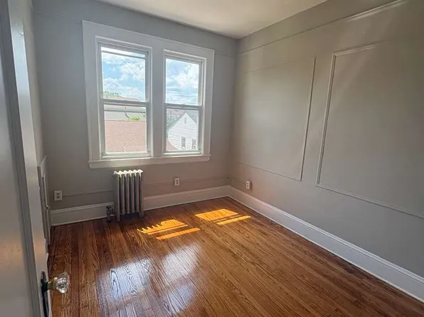 854 Pennington St #2L, Elizabeth, NJ 07202