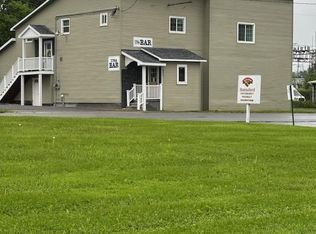620 Eagle St, Utica, NY 13501