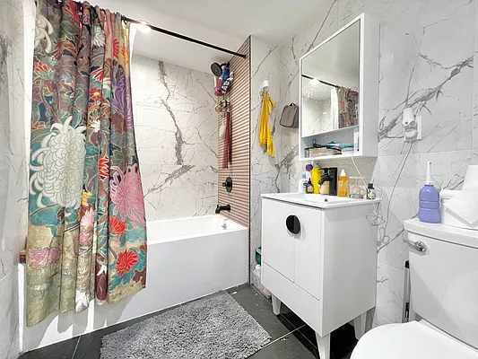 Rented by Doorway NYC, LLC | media 25