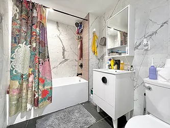 Rented by Doorway NYC, LLC