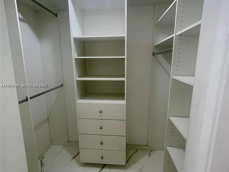 403 Lakeview Dr #106 — Photo 15