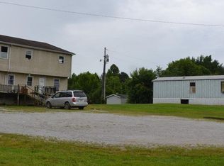 297 Hemlock Dr, Williamsburg, KY 40769