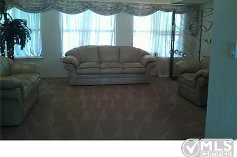 4th image of 6613 Quail Cove Ct