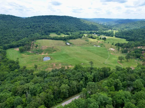 1330 Highway 790 E, Monticello, KY 42633
