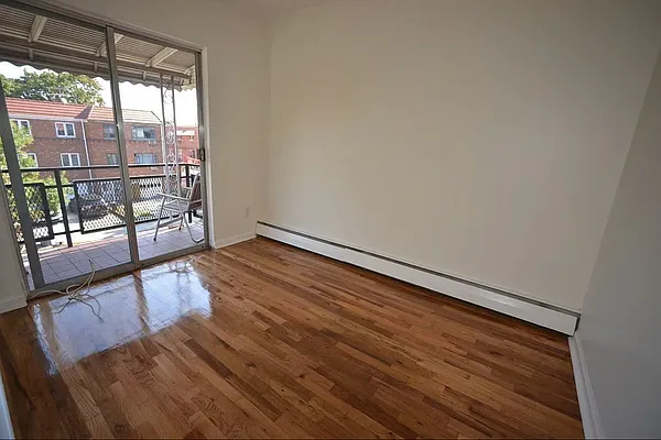 Rented by Citi Homes Inc | media 3