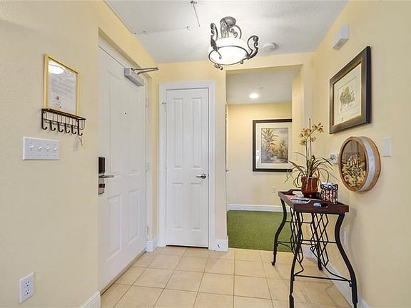 2nd image of 7667 Heritage Crossing Way APT 201