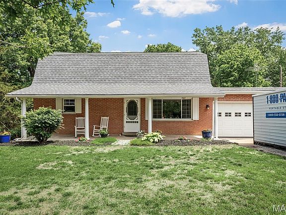 2nd image of 2180 Ebert Ln
