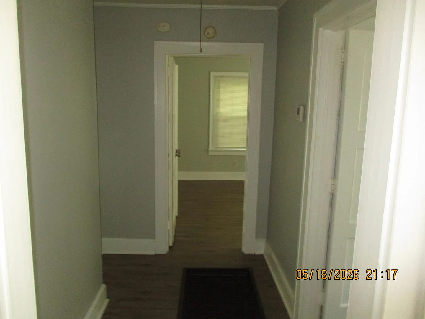9th Ave, 1205 — Photo 4
