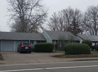 2057 Crescent Ave, Eugene, OR 97408