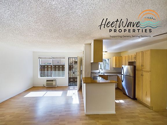 5th image of 4338 Campus Ave APT 3
