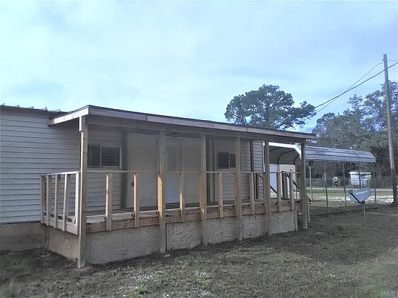 4th image of 10880 Lillian Hwy