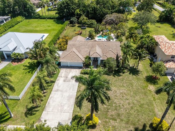 14463 SW 16th Ct