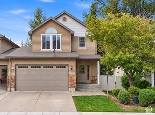 589 Quinn Ct, Ogden, UT 84404
