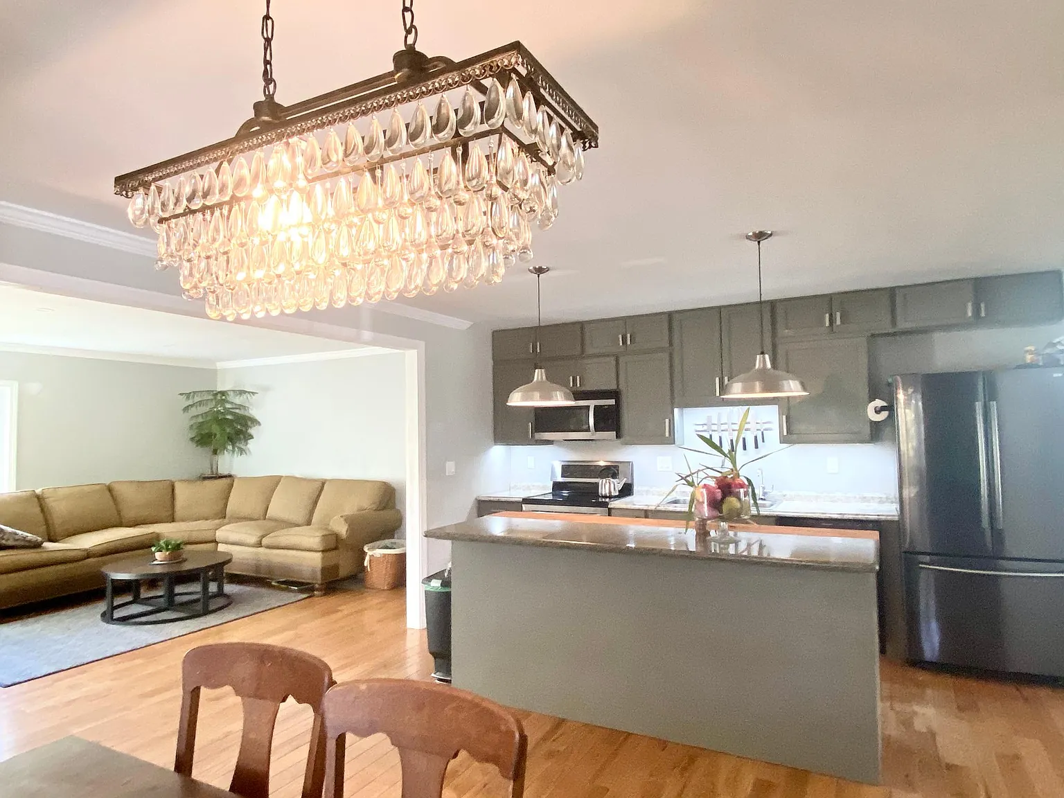 6 Cobb Ln — Photo 3