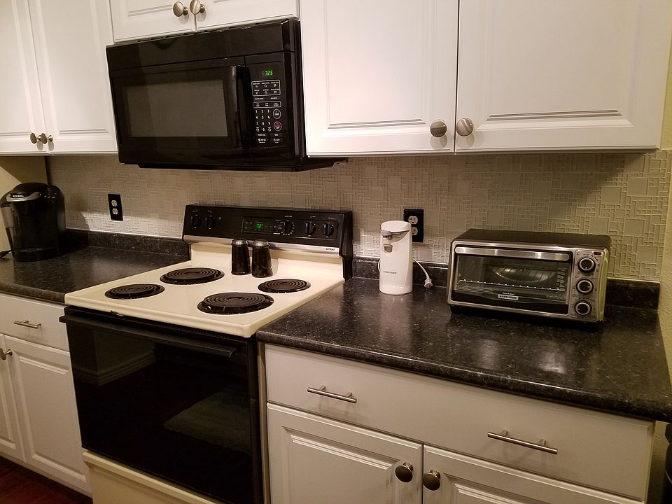 1st image of 1385 W University Ave Unit 153