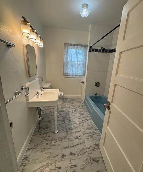 721 Hillside St #2B — Photo 9