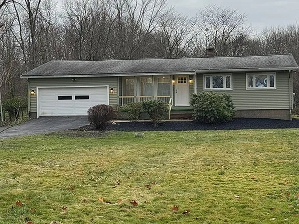 38526 Rogers Rd, Willoughby, OH 44094