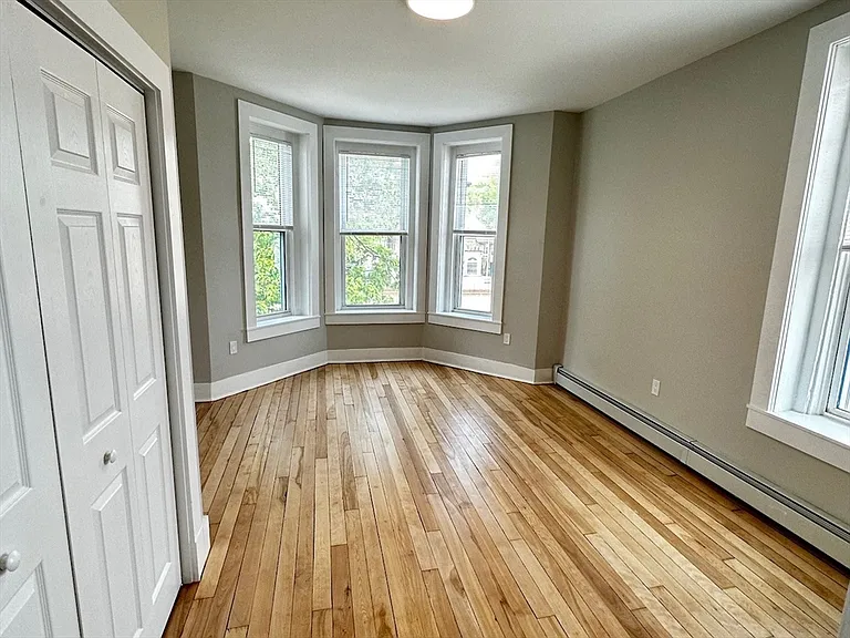 1284 Commonwealth Ave #7 — Photo 12