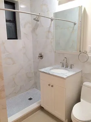 Rented by Avenue Sotheby's International Realty | media 21