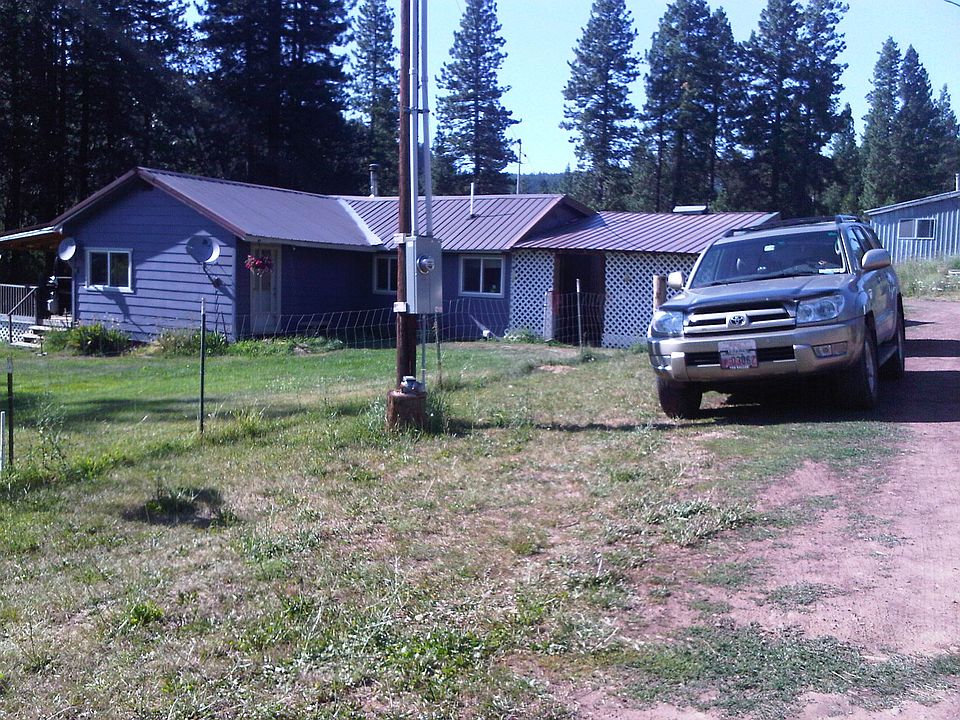 East Facing Entry way and Root Cellar