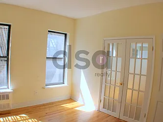 Rented by DSA Realty