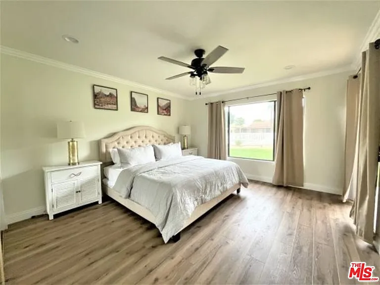 40588 Pebble Beach Cir — Photo 8