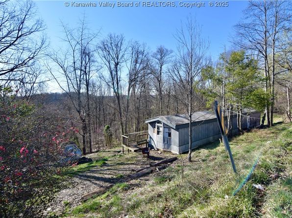 254 Midway Acres Dr, Ripley, WV 25271