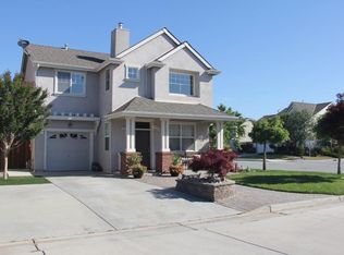 9331 Church St, Gilroy, CA 95020