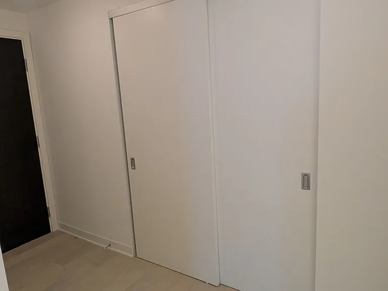 11 Yorkville Ave #1108 — Photo 18