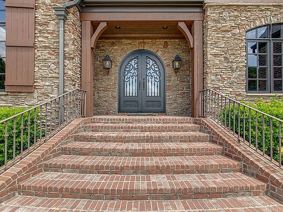 4th image of 4312 Belle Mina Ln
