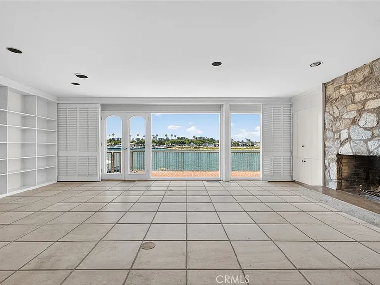 501 Morning Star Ln — Photo 6