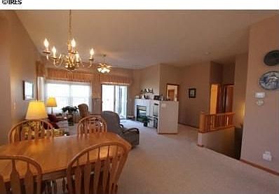 3rd image of 50 Cherry Ave Unit 18