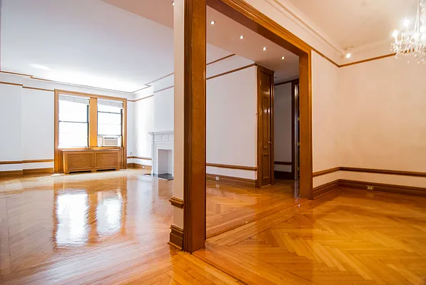 Rented by WAM Partners - William Moses Co. | media 59