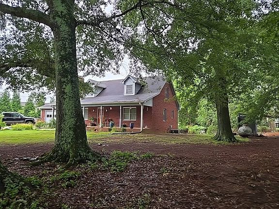 2nd image of 4985 Kelly Mill Rd