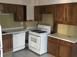 113 Boston Ave, Medford, MA 02155