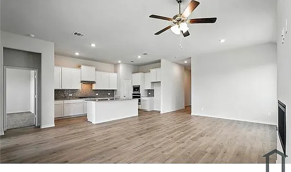 4191 Waldron Trl — Photo 5