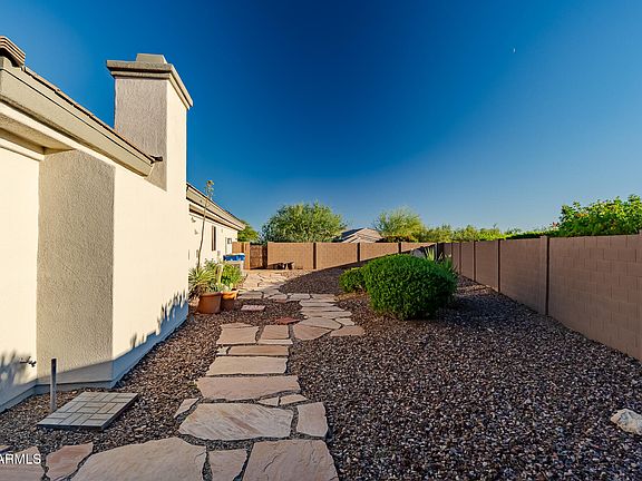 5th image of 42310 N Crosswater Way