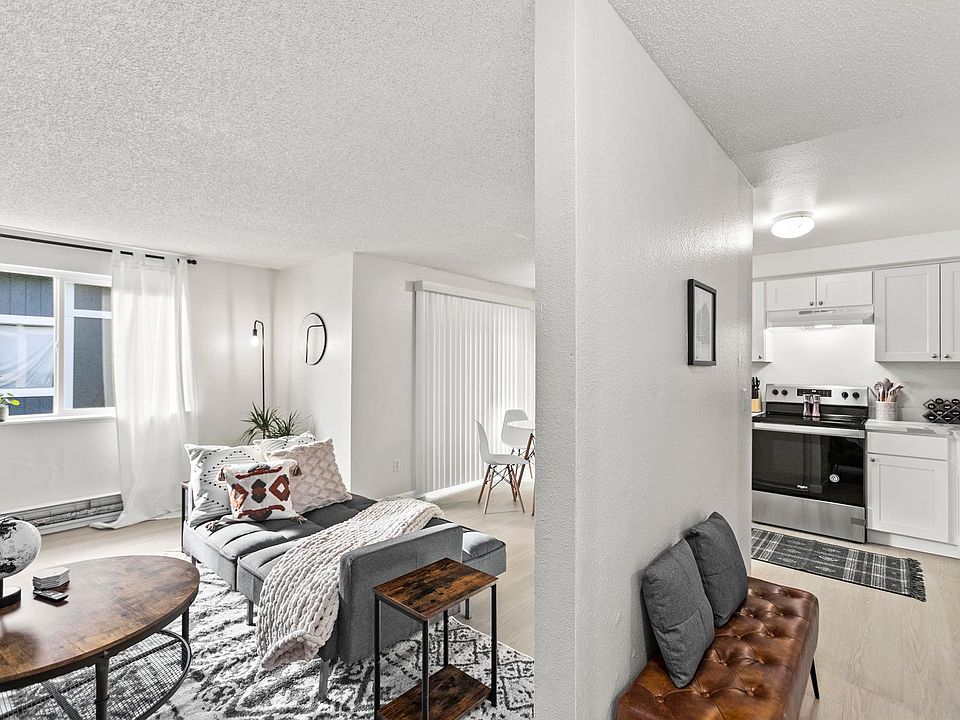 1st image of 1429 E 64th St APT D