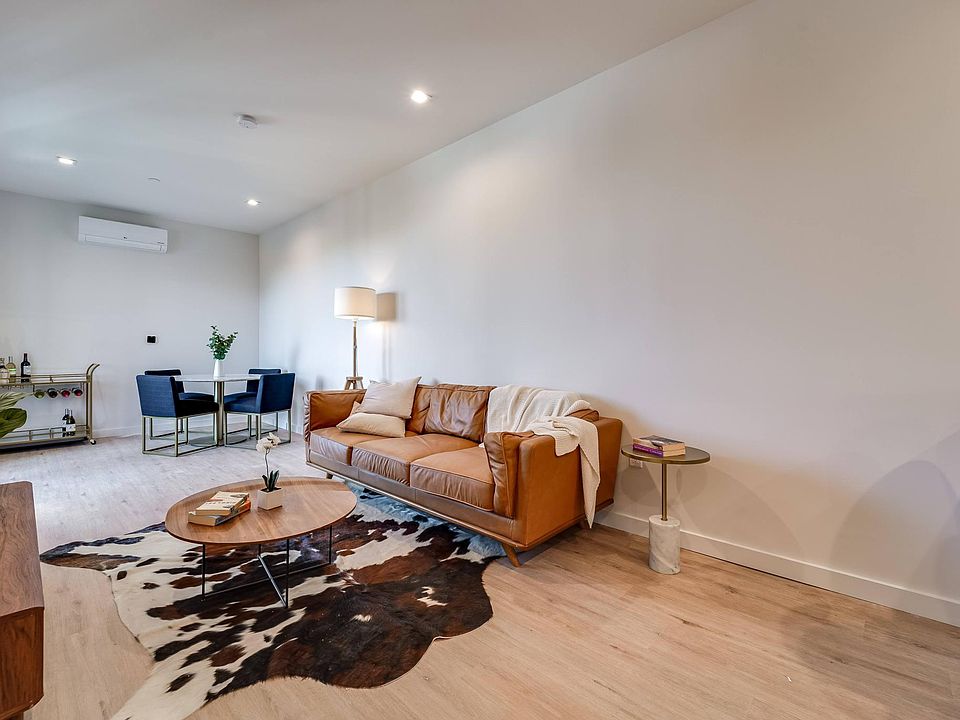 The Pine 311 Pine St Jersey City NJ Zillow